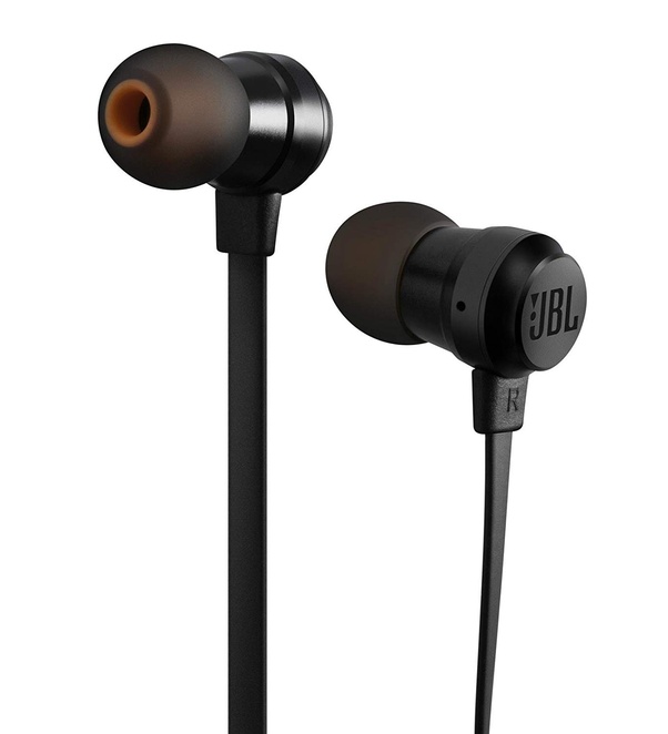 Which is the best JBL earphones under 1000? Quora