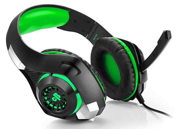 Which are the best onear headphones under Rs. 3500? Quora