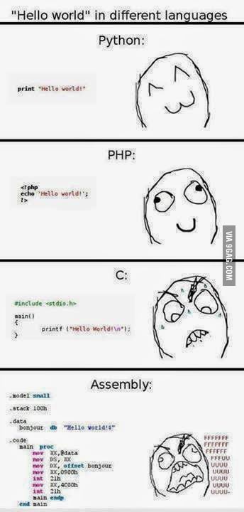 What About C 9gag