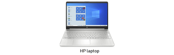How to check my HP laptop's serial number Quora