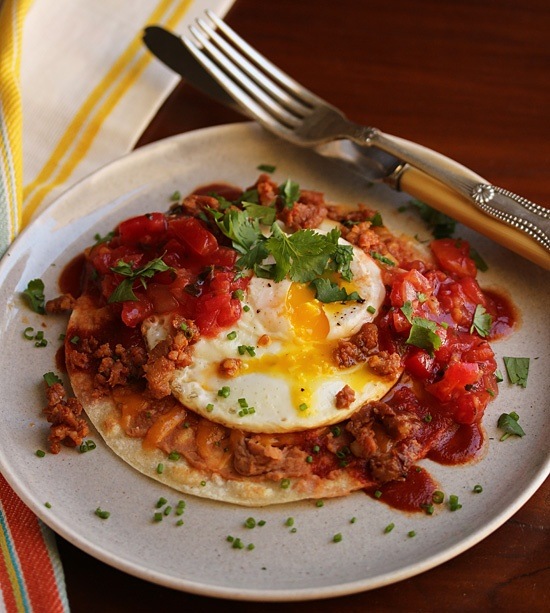 How long is chorizo good after its sellby date if kept