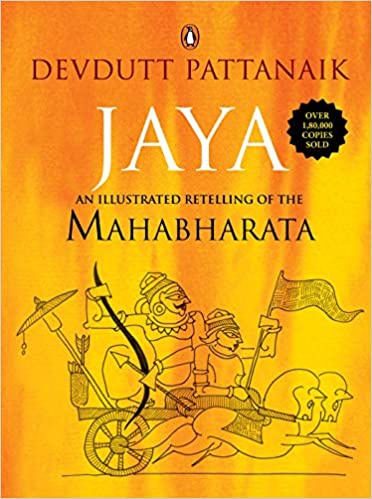 Best Mahabharata Book Quora What Is The Best Version Of The Mahabharata Quora There Was Immense Loss Of Life And Property And Families Were Broken Gianluca Steele