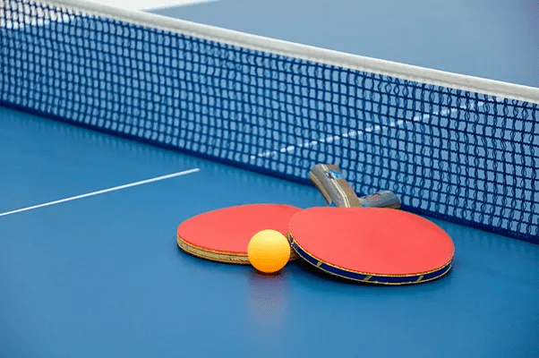 What are some examples of highly competitive individual sports? Quora