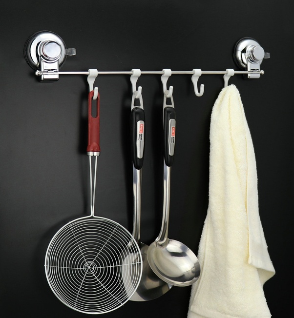What are some brand names for bathroom fittings? Quora