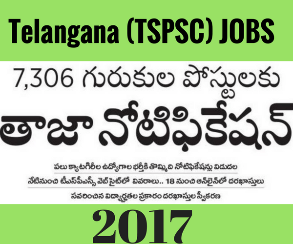What is the Telangana teachers salary? Quora