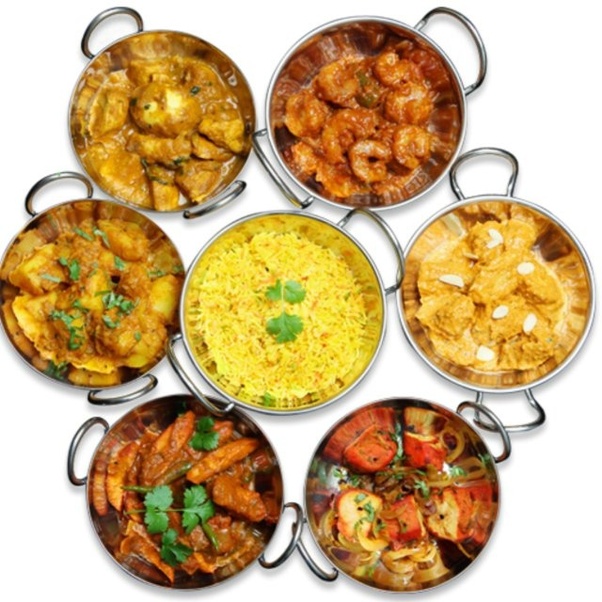 Why do so many Bengali Hindus eat beef? Quora