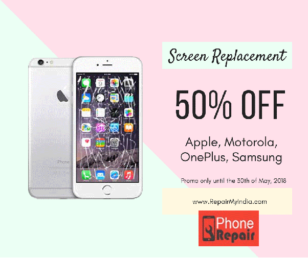 Iphone 6s Plus Camera Replacement Cost Apple