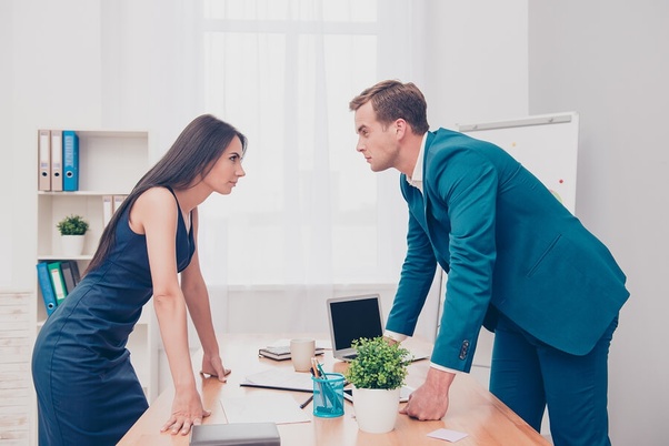 Can I get a project management job in Montreal? Quora