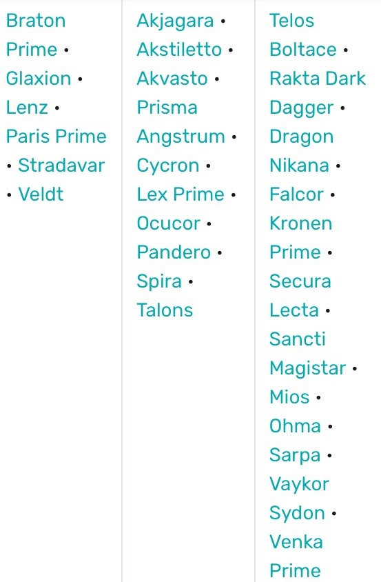 How To Mastery Rank Up Fast Warframe downgup