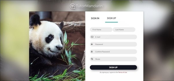 What are the best website for learning Mandarin from zero? Quora
