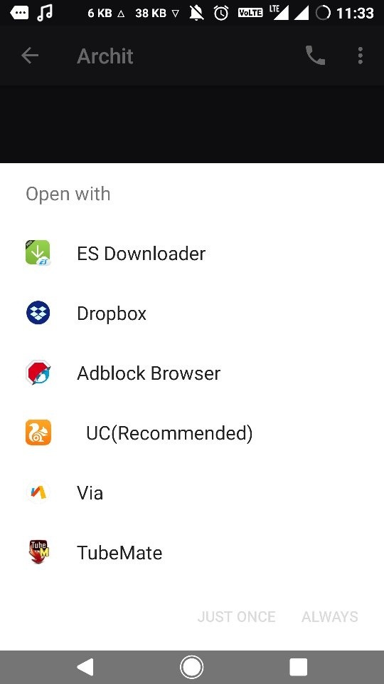 What are good examples of common things used in clever, unexpected ways