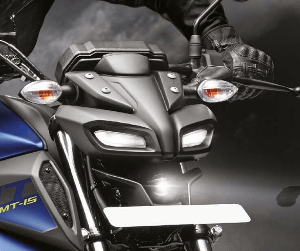 Which is the best bike under 250000? Quora