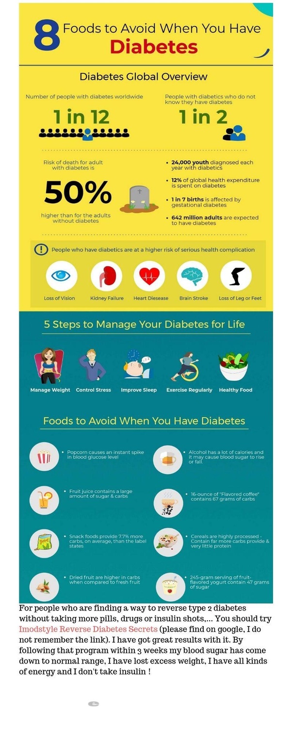Is beer harmful for diabetics? Quora
