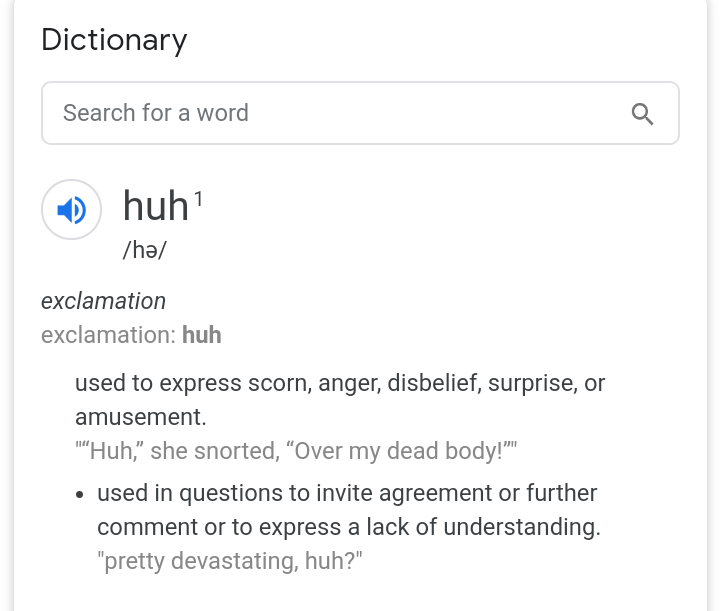 Bagaimana kita mengucapkan &lsquo;Alhamdulilah&rsquo; dalam bahasa Inggris? - Quora