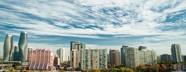 Can any NonCanadian citizen buy a property in Ontario? Quora