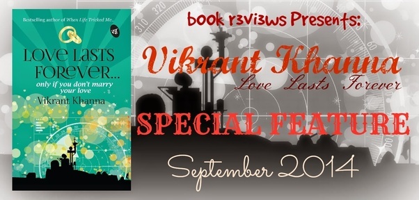 What are good love story novels with simple and easy English? Quora