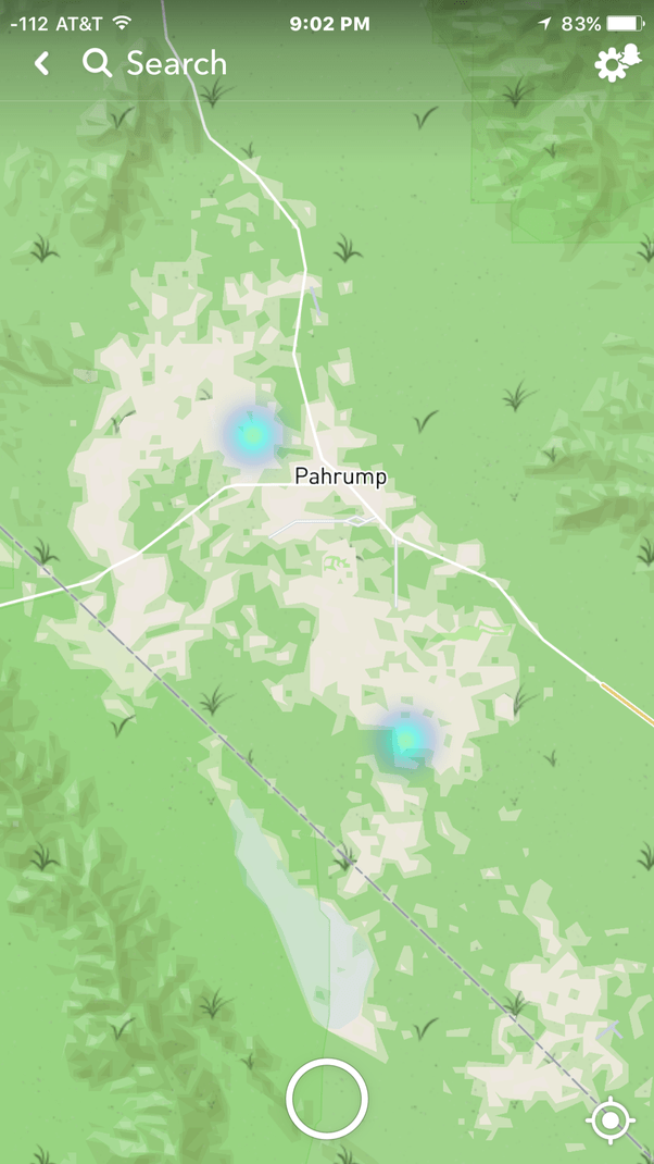 How important is Snapchat�s Snap Map? Quora