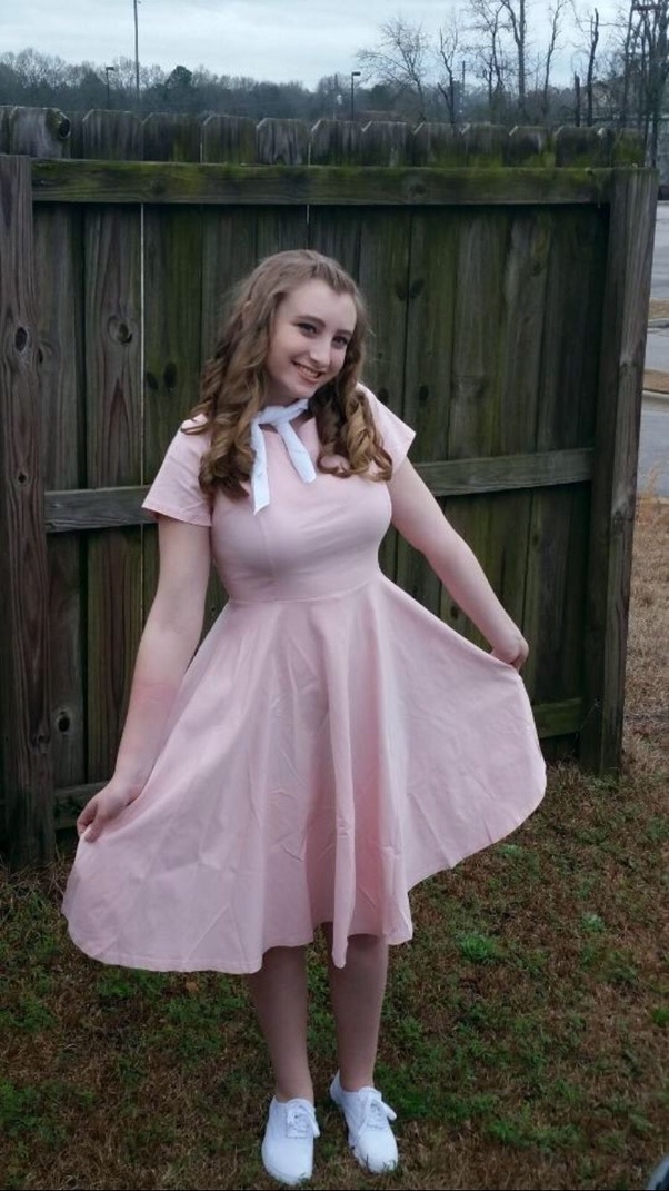 Do you have a date for Valentines day? Quora