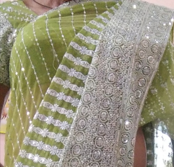 What is the difference between 32C and 32D? Quora