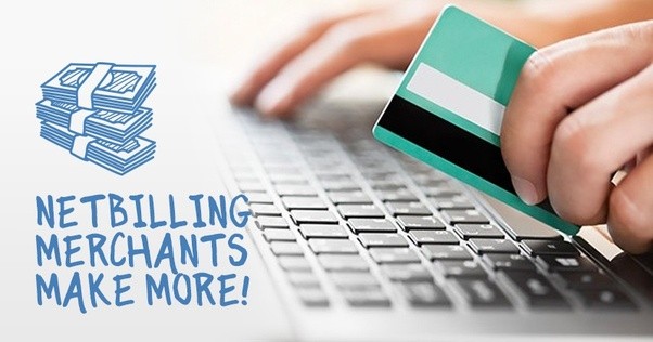 What is the cheapest way to accept credit card payments of over 5,000