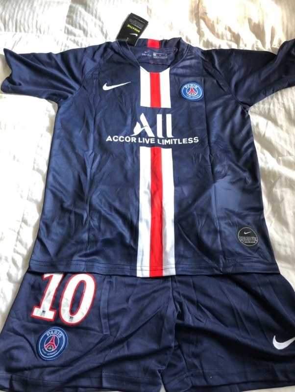 cheap jersey site,Save up to