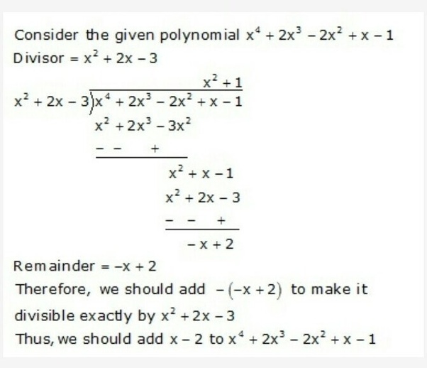 √1000以上 ƒAƒCƒX ƒCƒ‰ƒXƒg ³—¿ 151950