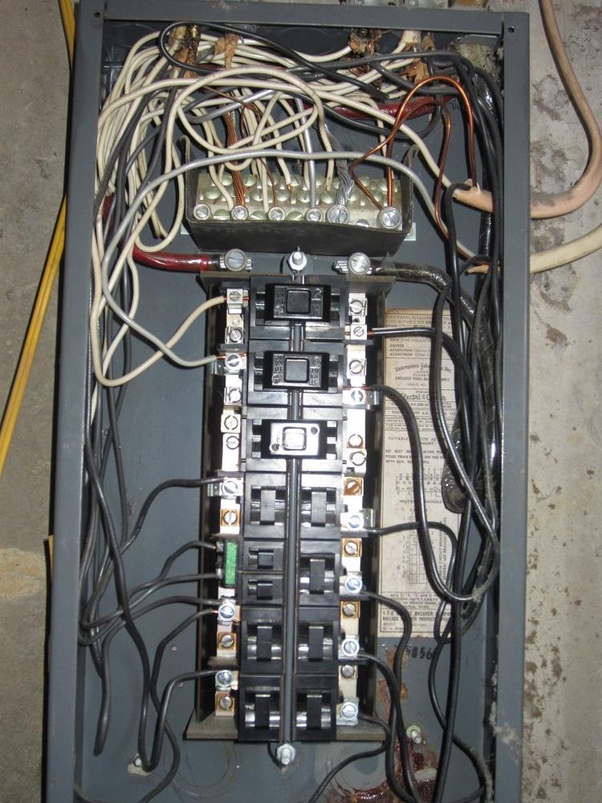 Any way to add ground to an outlet without rewiring the