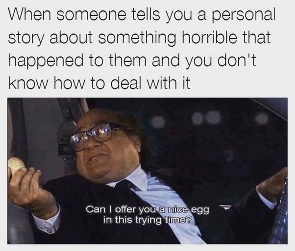 What are some good memes about psychopaths and sociopaths? Quora