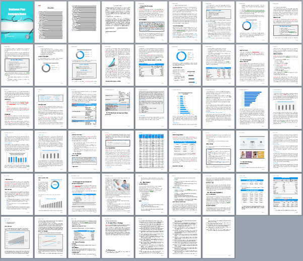 I have just started my home care business. Taking care of the elderly