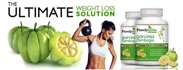 How much weight can you lose in 30 days? Quora