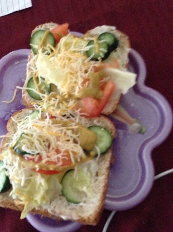 What are the best foods to eat when you want to lose weight? Quora