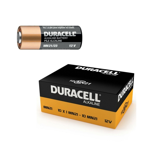 We have AA batteries and AAA batteries, but why is there no single A
