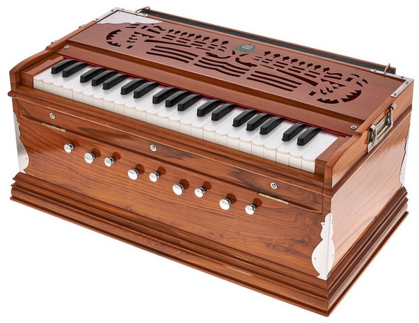 What are other instruments like the piano? Quora