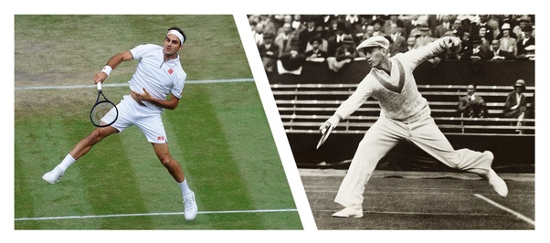 How have sports changed over the centuries? Quora