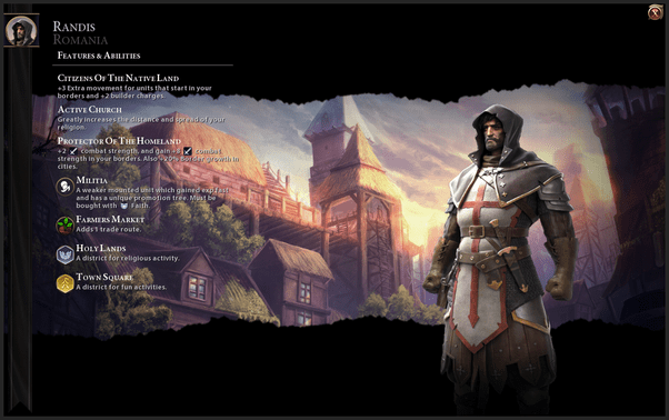 Art Museum Roblox Artist Roblox Soldier Game Art Person Png Klipartz desert storm call of roblox roblox military art