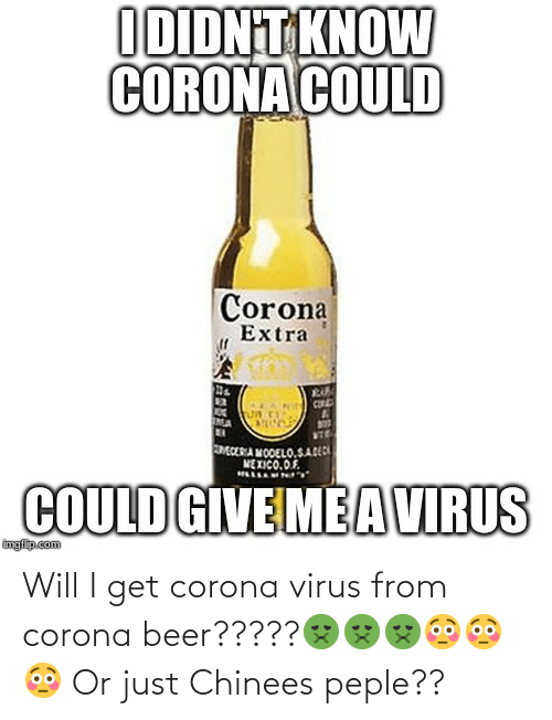 Budlight Memes Best Collection Of Funny Budlight Pictures On Ifunny