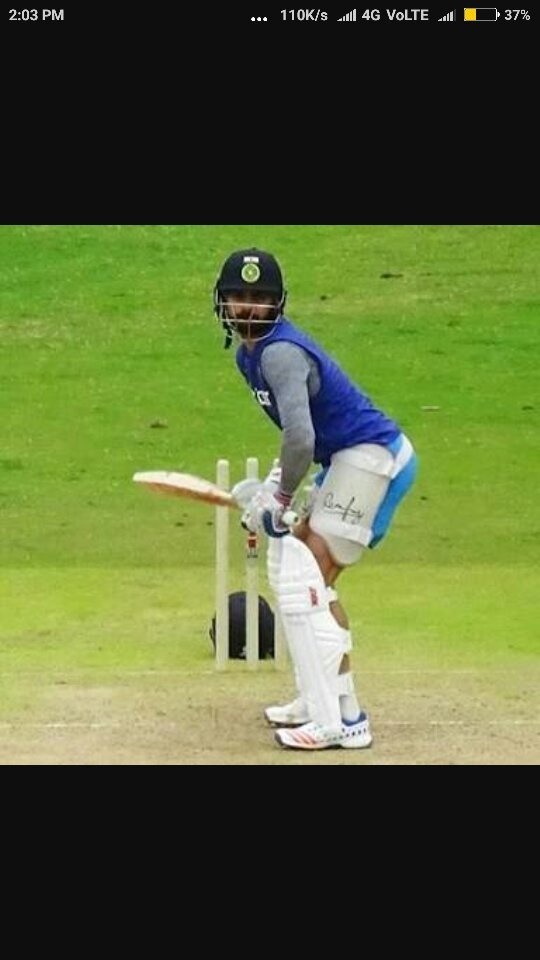 How to take a proper batting stance Quora