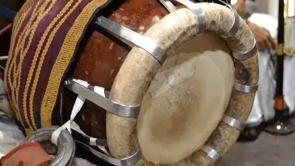 What does Dhaka means in Bangla? Quora