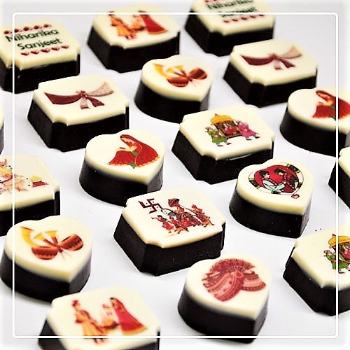 What's a good wedding gift for an Indian couple? Quora