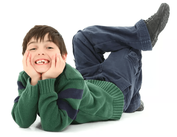 Get creative with stock photos and videos from Alamy