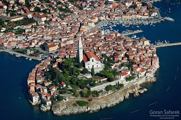 What is the best safe and cheap country to visit in Europe in summer