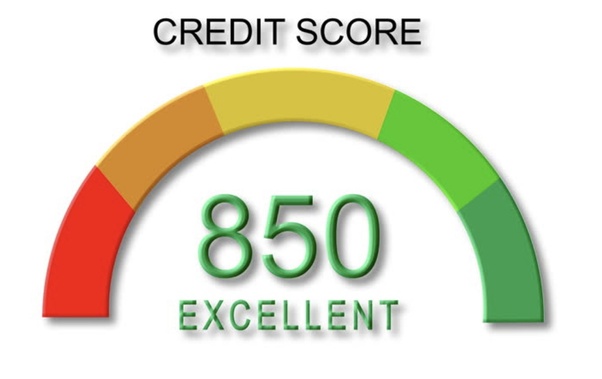 How to increase my credit score into the 850 to 900 range if I already