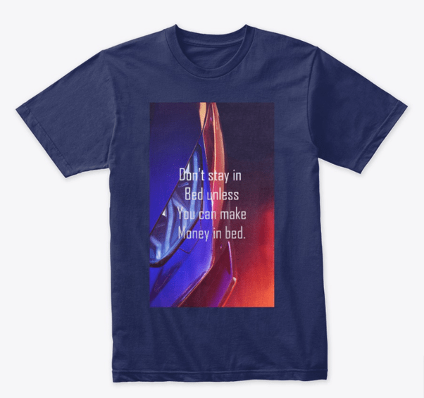 Can Not Change Price Of Existing T Shirt In Safari Because The Text Box Doesn T Show Up Website Bugs Devforum Roblox something you would put on a roblox shirt