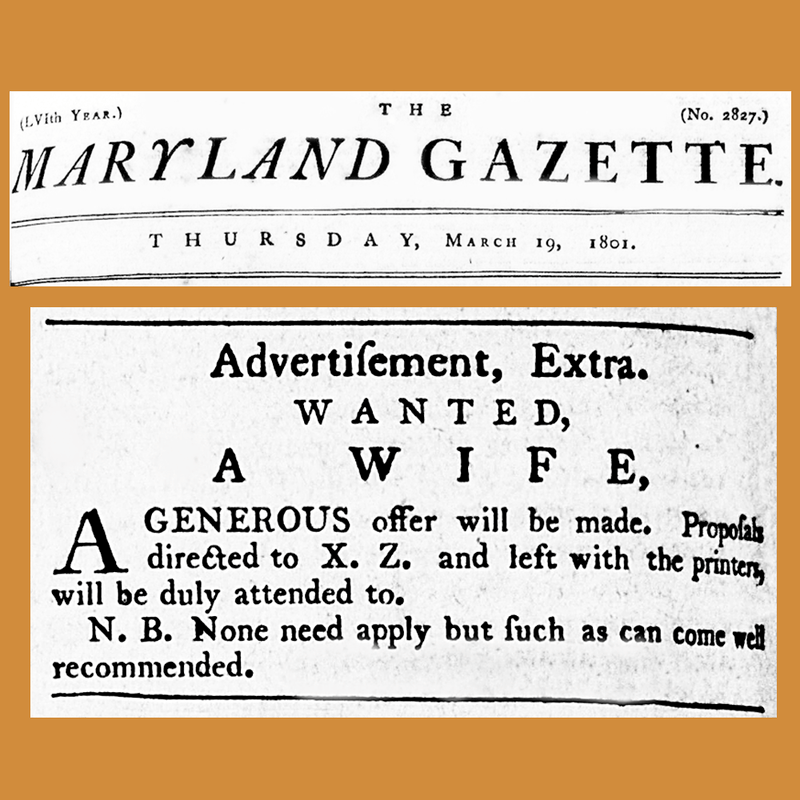 Apa perbedaan antara &lsquo;P.S.&rsquo; dan &lsquo;N.B.&rsquo; pada akhir suatu surel atau surat? -  Quora