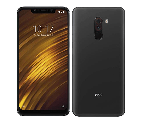 What are the best gaming phones available in India under 25k? Quora