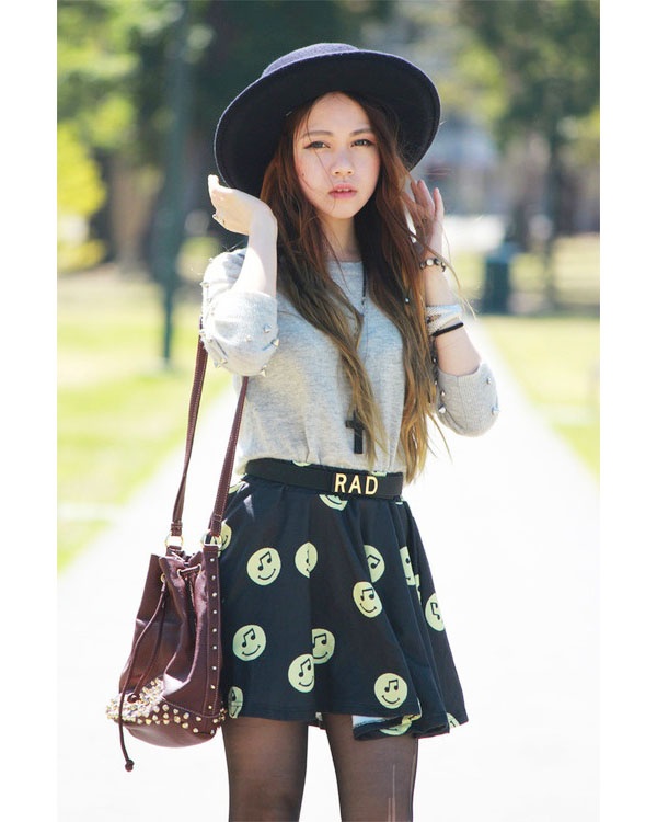 What is indie style clothing? Quora