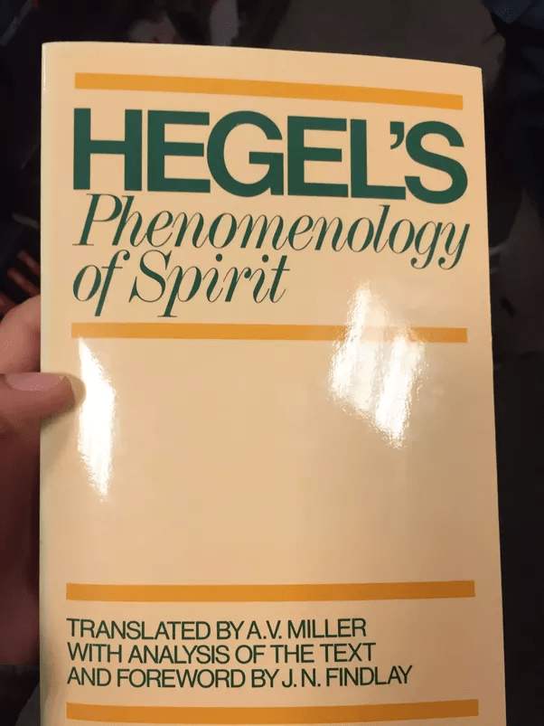 What are the best books to learn about human behavior? Quora