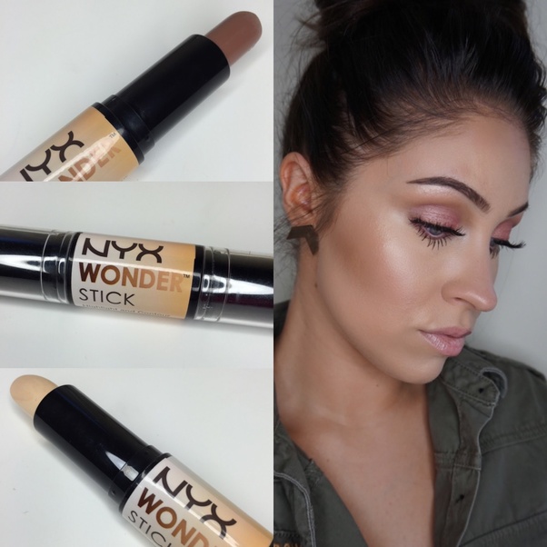 What advice can you give a beginner to use highlighter