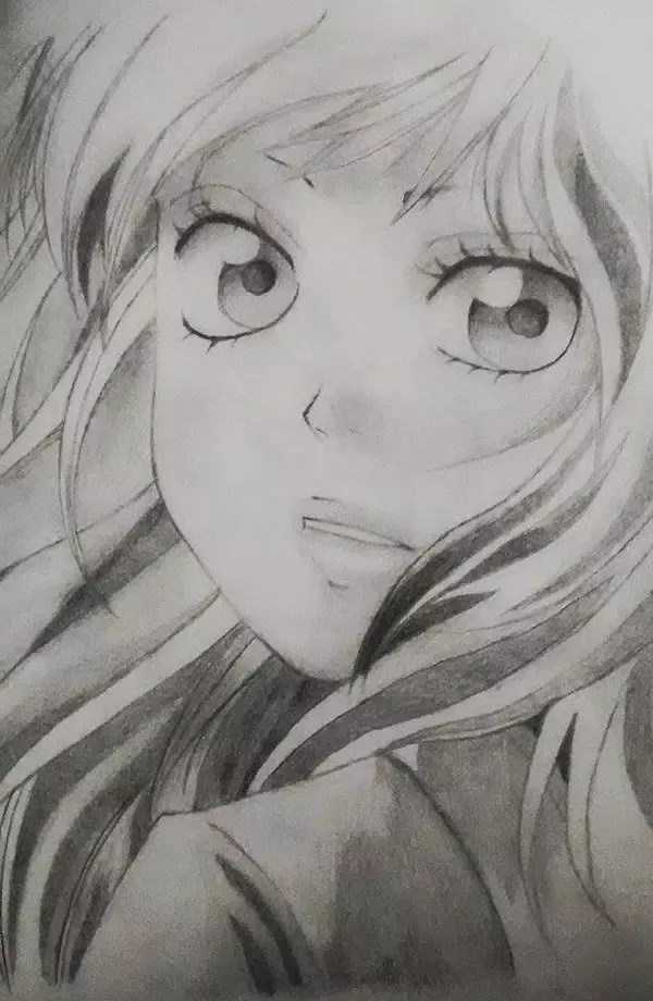 What Are The Benefits Of Daily Sketching? - Quora What Are The Benefits Of Daily Sketching? - Quora