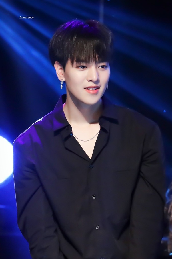 Which Kpop idols were born in September? Quora